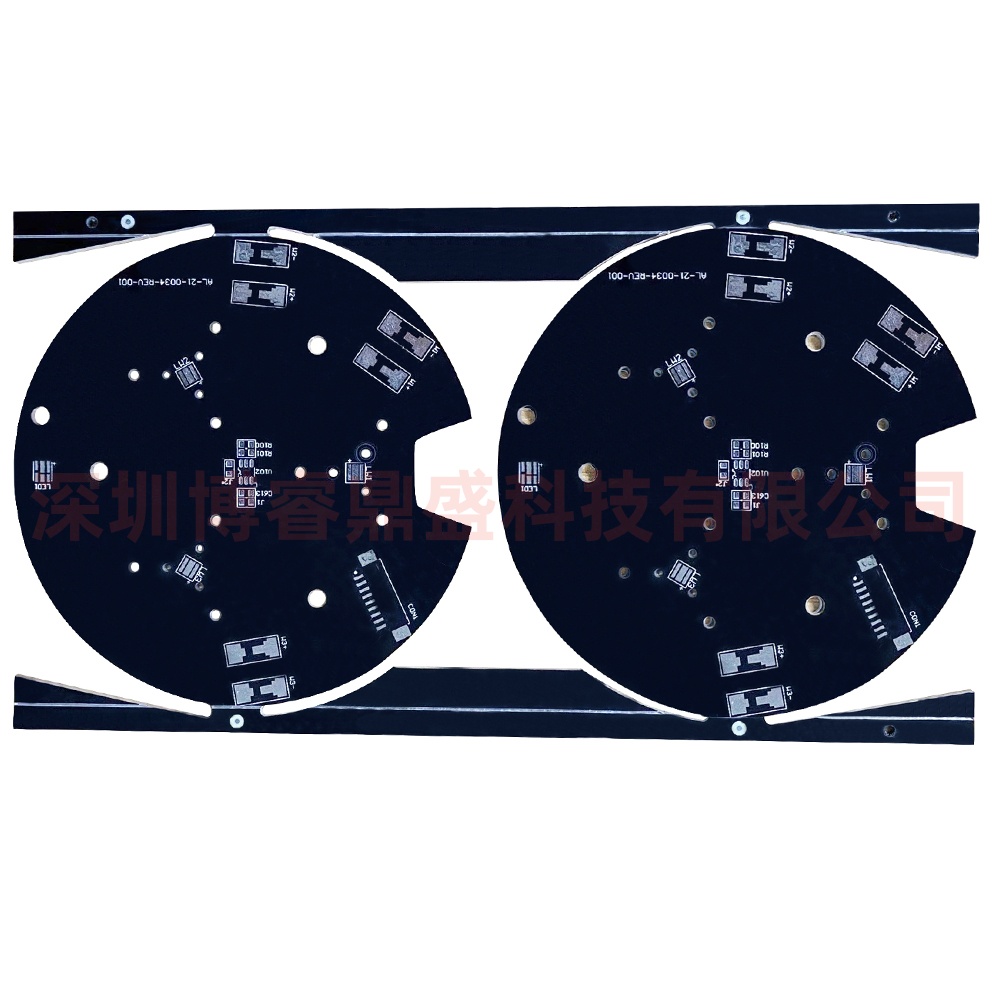 惠州PCB